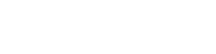 logo bedaddy